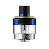 VOOPOO PnP-X Pod Tank - #Simbavapeswholesale#