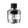 VOOPOO PnP-X Pod Tank - #Simbavapeswholesale#
