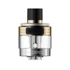 VOOPOO PnP-X Pod Tank - #Simbavapeswholesale#