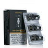 VOOPOO TPP-DM1 Coil 0.15ohm 3PCS/Pack - #Simbavapeswholesale#