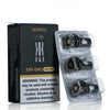 VOOPOO TPP-DM2 Coil 0.2ohm 3PCS/Pack - #Simbavapeswholesale#