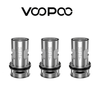 VOOPOO TPP-DM3 Coil 0.15ohm 3PCS/Pack - #Simbavapeswholesale#