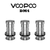 VooPoo TPP-DM4 Coil 0.3ohm 3PCS/Pack - #Simbavapeswholesale#