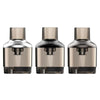 VooPoo TPP Pod - 2pack - #Simbavapeswholesale#