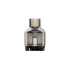VooPoo TPP Pod - 2pack - #Simbavapeswholesale#
