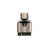 VooPoo TPP Pod - 2pack - #Simbavapeswholesale#