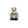 VooPoo TPP Pod - 2pack - #Simbavapeswholesale#