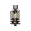 Voopoo TPP Pod Tank - #Simbavapeswholesale#