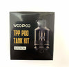 Voopoo TPP Pod Tank - #Simbavapeswholesale#