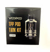 Voopoo TPP Pod Tank - #Simbavapeswholesale#