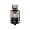 Voopoo TPP Pod Tank - #Simbavapeswholesale#