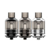 Voopoo TPP Pod Tank - #Simbavapeswholesale#