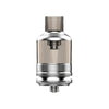 Voopoo TPP Pod Tank - #Simbavapeswholesale#