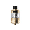 Voopoo TPP X Pod Tank - #Simbavapeswholesale#
