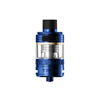Voopoo TPP X Pod Tank - #Simbavapeswholesale#