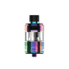 Voopoo TPP X Pod Tank - #Simbavapeswholesale#