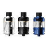 Voopoo TPP X Pod Tank - #Simbavapeswholesale#