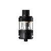 Voopoo TPP X Pod Tank - #Simbavapeswholesale#