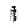 Voopoo TPP X Pod Tank - #Simbavapeswholesale#