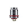 VOOPOO - UFORCE - COILS - #Simbavapeswholesale#