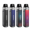 Voopoo Vinci 2 Pod Mod Kit - #Simbavapeswholesale#