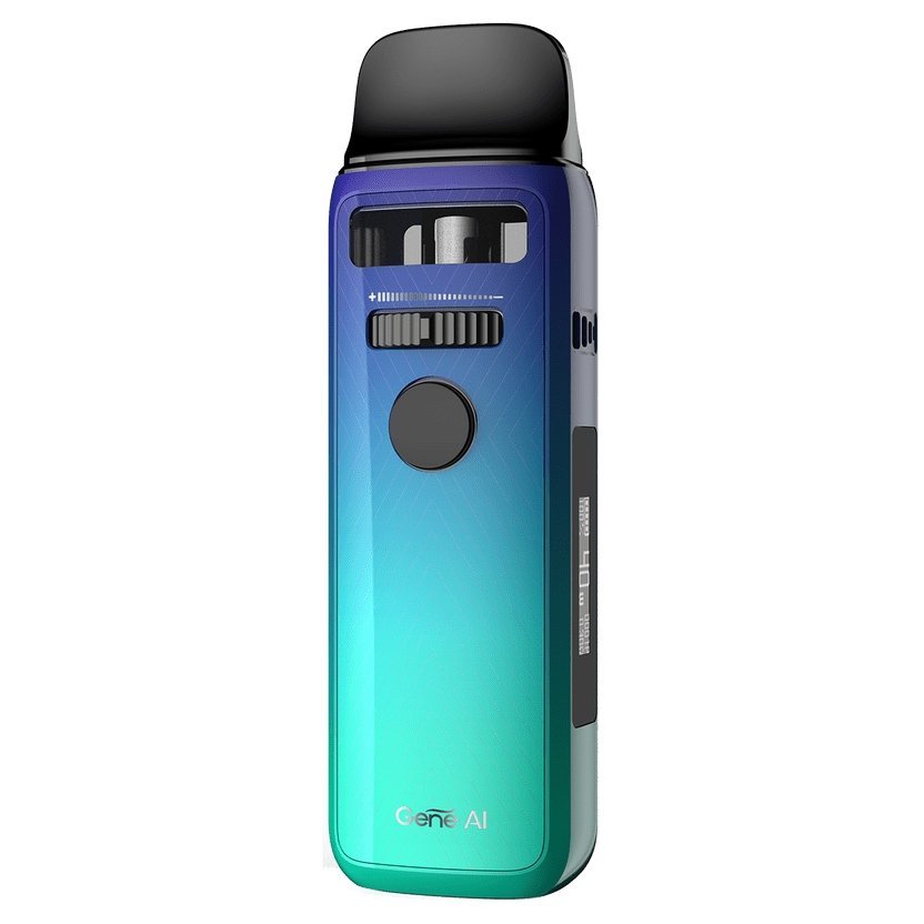 Voopoo Vinci 3 Pod System Kit - #Simbavapeswholesale# Voopoo Vinci 3 Pod System Kit - #Simbavapeswholesale#