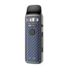Voopoo Vinci 3 Pod System Kit - #Simbavapeswholesale#