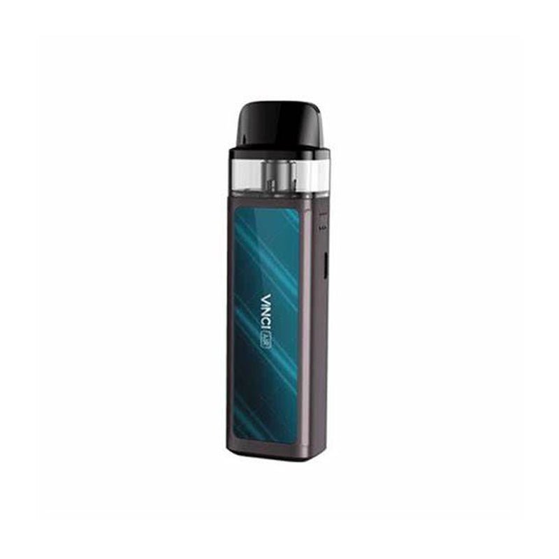 Voopoo Vinci Air Pod Kit - #Simbavapeswholesale# Voopoo Vinci Air Pod Kit - #Simbavapeswholesale#