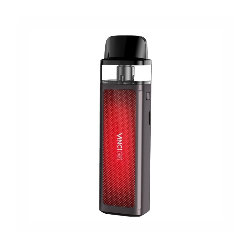 Voopoo Vinci Air Pod Kit - #Simbavapeswholesale# Voopoo Vinci Air Pod Kit - #Simbavapeswholesale#