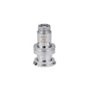 VOOPOO - VINCI - COILS - #Simbavapeswholesale#