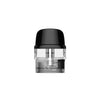 Voopoo Vinci Empty Replacement Pods - #Simbavapeswholesale#