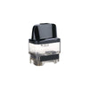 Voopoo Vinci Replacement Pods - #Simbavapeswholesale#