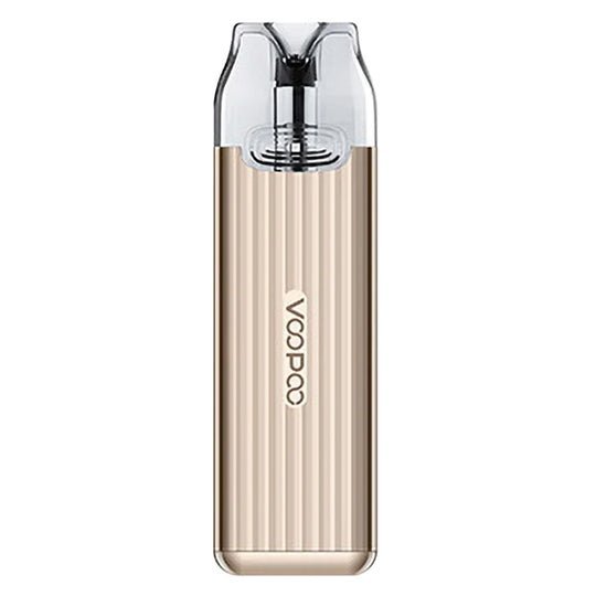 Voopoo VMate Pod Kit - #Simbavapeswholesale# Voopoo VMate Pod Kit - #Simbavapeswholesale#