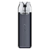 Voopoo VMate Pod Kit - #Simbavapeswholesale#