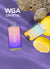 WGA Crystal Pro Max 15000 Puffs Disposable Vape Box of 10 - #Simbavapeswholesale#