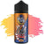 Whistle Candy 100ml E-liquids - #Simbavapeswholesale#