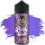 Whistle Candy 100ml E-liquids - #Simbavapeswholesale#
