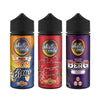 Whistle Candy 100ml E-liquids - #Simbavapeswholesale#