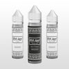 Wick Liquor - 100ml - E-Liquid - #Simbavapeswholesale#