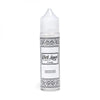 Wick Liquor - 100ml - E-Liquid - #Simbavapeswholesale#
