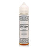 Wick Liquor - 100ml - E-Liquid - #Simbavapeswholesale#