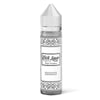 Wick Liquor - 100ml - E-Liquid - #Simbavapeswholesale#