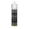 Wick Liquor - 100ml - E-Liquid - #Simbavapeswholesale#