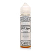 Wick Liquor - 50ml - E-Liquid - #Simbavapeswholesale#