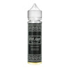 Wick Liquor - 50ml - E-Liquid - #Simbavapeswholesale#