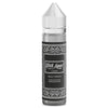 Wick Liquor - 50ml - E-Liquid - #Simbavapeswholesale#