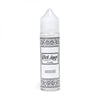 Wick Liquor - 50ml - E-Liquid - #Simbavapeswholesale#