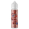 X Series 50ml E-liquids - #Simbavapeswholesale#