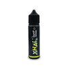 Xhale - Desserts Range 60ml Shortfill - E-Liquid - #Simbavapeswholesale#
