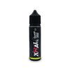 Xhale - Desserts Range 60ml Shortfill - E-Liquid - #Simbavapeswholesale#
